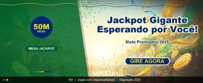 Baixe o App 09bet Agora banner