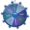 Roleta da Sorte 09bet welfare icon