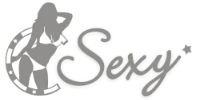 Astropay partner logo