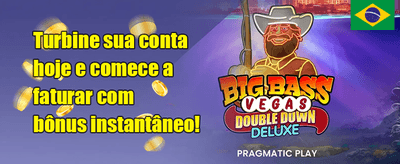 Cashback Semanal 💎 promotion