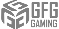 PagSeguro partner logo