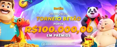Bônus Exclusivo de Boas-Vindas banner
