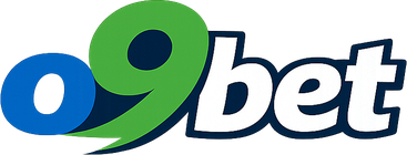 br09bet.net Logo